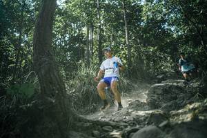 BIB: 
                            <button type="button" onclick="openModal(25988129)" class="btn btn-primary btn-sm float-right btn-popup" data-toggle="modal" data-target=".modal-high-quality">
                        <i class="fas fa-shopping-cart"></i> Add to Cart
                    </button>
                                            <button type="button" onclick="isThisMe(25988129, true)" class="btn btn-success btn-sm float-right btn-popup btn-isme hidden" data-toggle="tooltip" data-placement="bottom" title="นี่คือรูปของคุณใช่ไหม คลิกที่นี่เพื่อเอาเข้าอัลบั้ม">
                        <i class="fas fa-plus"></i> Add to album
                    </button>
                    <button type="button" onclick="isThisMe(25988129, false)" class="btn btn-warning btn-sm float-right btn-popup btn-isnotme hidden">
                        <i class="fas fa-ban"></i> Remove from album
                    </button>